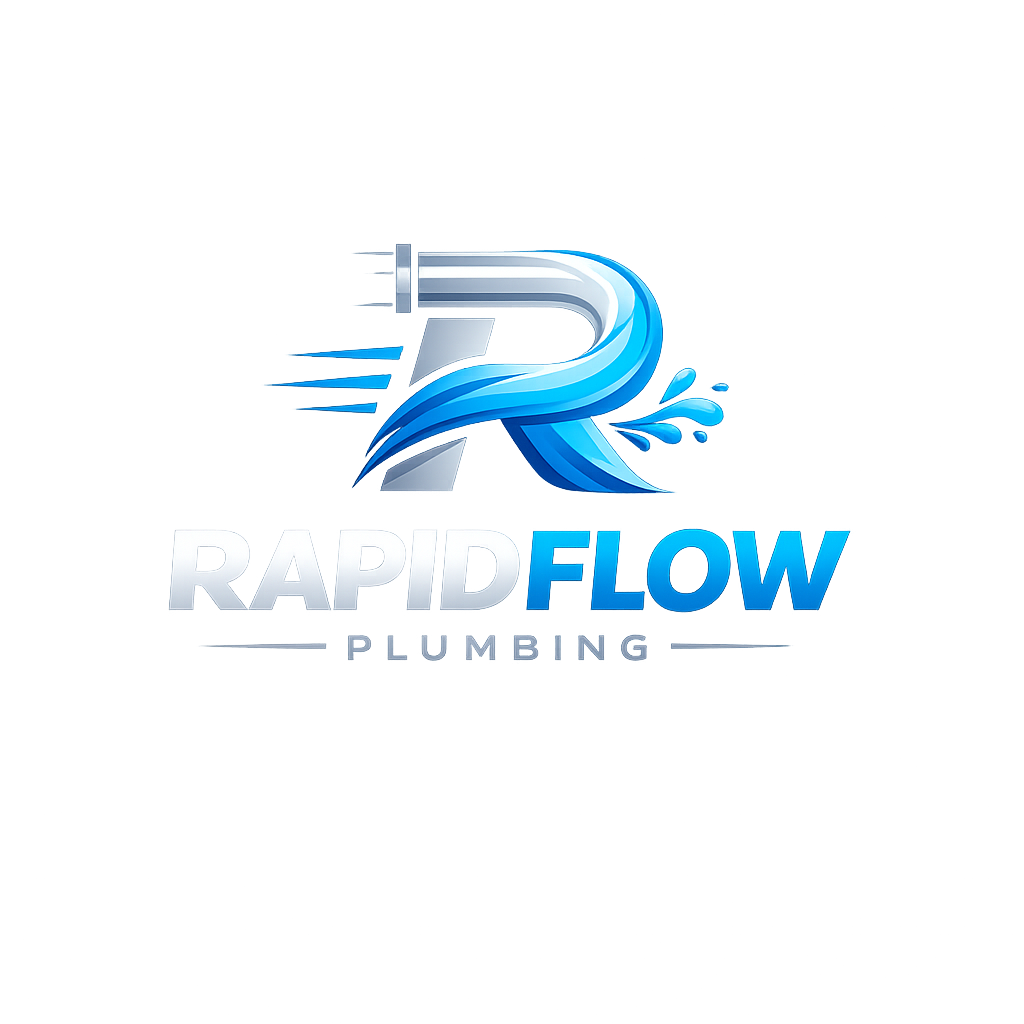 RapidFlow Plumbing